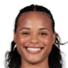 Jazmin Nichole Jackmon