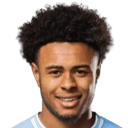 Taione Richard Evumena Sodje