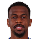 Abdullah Al-Khaibari