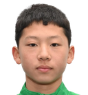 Chen Zihao