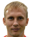 Vladimir Maslovskiy