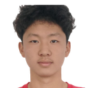 Chen Zihao