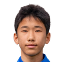 Liu Xueqian