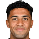 Edgar Climent Pujol Portorreal