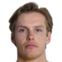 Markus Myre Aanesland