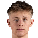 Luc Rollet De Fougerolles