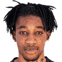 Muhammed Cham Saracevic