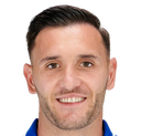 Lucas Pérez