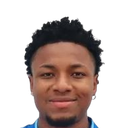 Leroy Janpol Morales Napa