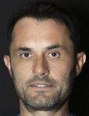 Georgios Antonopoulos