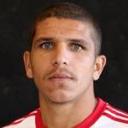 Wilson Júnior