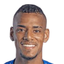 Lean Sebastián Torres Moya