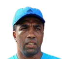 Mohamed Bekkari