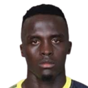 Rogers Torach Ochaki