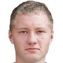 Gennady Kiselev