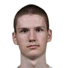 Magnus Holm Jacobsen