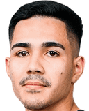 Juan Salcedo