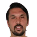 Muhammed Alperen Uysal