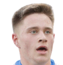 Luca Marco Sebastian·Franco