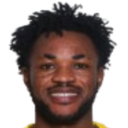 Yaw Agyeman