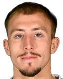 German Kutkovich