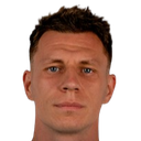 Aleksandr Khokhlachev