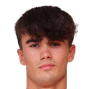 Gorka Carrera Zarranz