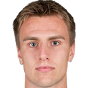 Sander Kaldrastoyl Ostraat