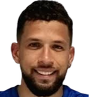 Iran da Conceição Gonçalves Júnior