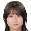 Miyuka Momono