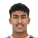 Abdulqader Abdullah Abdulqader Al Somhi