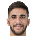 Carlos Redruello Nimo