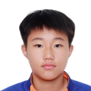 Li Jiaxin
