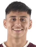 Agustín Javier Rodríguez