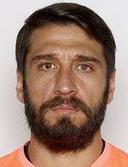 Egemen Korkmaz