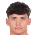 Stefan Alex Dregan