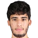 Fares Said Gad Elsayed Amer