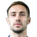 Marko Rog