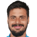 Guillermo De los Santos