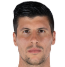 Stipe Perica