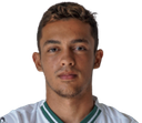 Bernardo Marcos Lemes