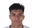 Santiago Thomas Castro