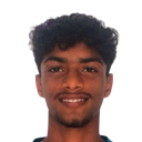 Mohamad Ishaq Mohamed Rishad