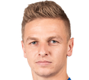 Mateusz Szwoch