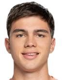 Matías Ezequiel Daniele