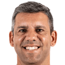 Marcos Soares