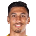 Claudio Kammerknecht