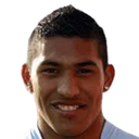 Ignacio Mauricio Jesús Arce