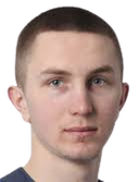 Aleksei Firsov