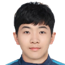 Wan Longze